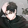 mrsmoon61201