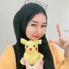 boneka_kecil88