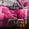 milid___