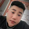 phamphat6