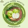 djaya_jambu_kristal