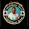 abdiqaniqoor7
