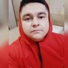 luchitoarce645