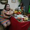 prettylimar69