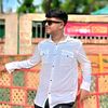 hmtamim46