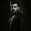 hsane_ali