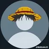 on.nguyn.minh4