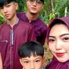 shanty_sri_prawesty