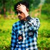 1ewrmasumxhowdhury7