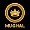 mughalmughal81300