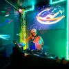 m444k.dj_alin.marijuanaa