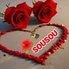 salouasa0