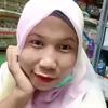 aviyahya8