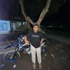 _panggilsajaparell