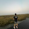 tung_20062