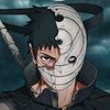 goutomuzumaki