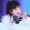tinchichu17sooyah