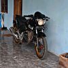 parel_dlogok