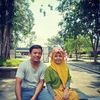 kikirizky360