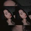 naililutfiatulhusna_77