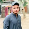 abdullahmalik8265