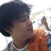 bangdhatoll