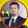 kochar_govayi