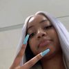 simplykeshy