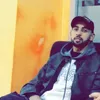 YöùNes Él Fèhdâoui
