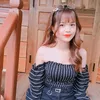 kimy09554