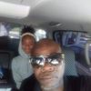 cedricgary58
