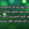 dd04917