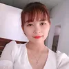 duongly1666