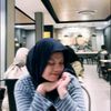 adawiyahsrina14