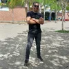 marcoscunha168