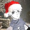 xenox.vsfx0