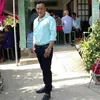 useriiyeigyxdo