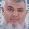 fayad085