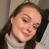 chelsea_field
