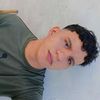 yeinder_bet