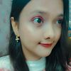 tanha.chowdhury13