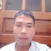 tranhoa9354