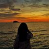 inlovewithyou258