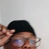 h4t3_0n.gombe