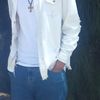 abaye240