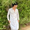 hassi________