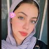 arwa5721942408