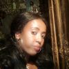 user7086129016125