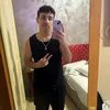 _buonaiuto18