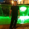 isacoliveira675